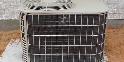 PREPARE YOUR AIR CONDITIONING SYSTEM FOR THE SUMMER SEASON